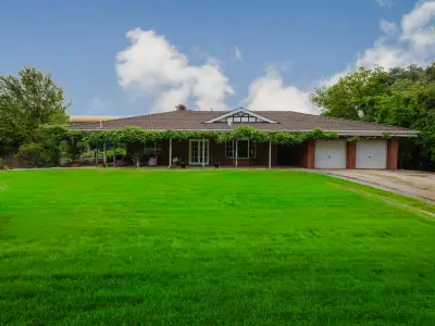 LEE M testimonial image