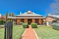 Charming Family Home Offering Lifestyle & Location