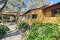 RARE LIFESTYLE OPPORTUNITY IN THE HEART OF CLARE VALLEY