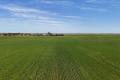 'Bobs' - Broadacre farming parcel