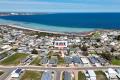 Prime Vacant Block in Coastal Paradise