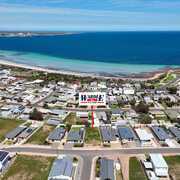 Buyer of a Vacant Land in North Beach