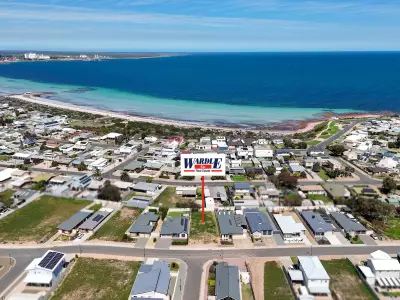 Lisa W testimonial image