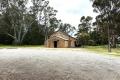 Historic Venue with Endless Potential
