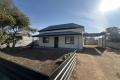 82 Senate Road, Port Pirie SA 5540