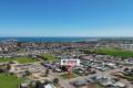 LIVE THE WALLAROO DREAM!