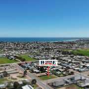 Seller of a Vacant Land in Wallaroo