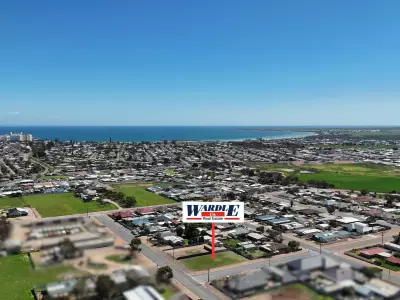 Tamyka M testimonial image