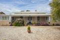 Freshly Painted Character Home with Style, Space and Versatility