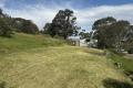 ELEVATED HALF ACRE RESIDENTIAL BLOCK