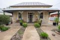 Dual Income Investment - Rare Opportunity in a Prime Location