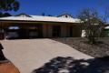 Tidy 4-Bedroom, 2-Bathroom Family Home