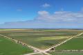 BROADACRE BLOCK ON YORKE PENINSULA