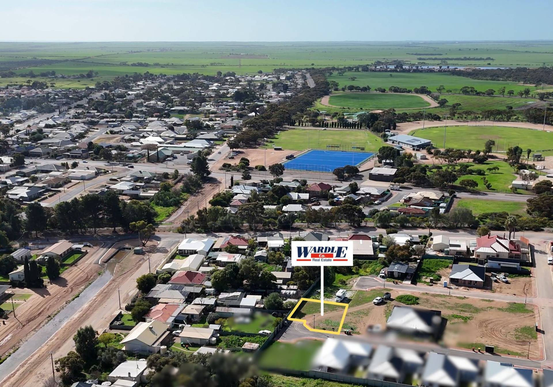 1 Field St, Kadina - Image 1