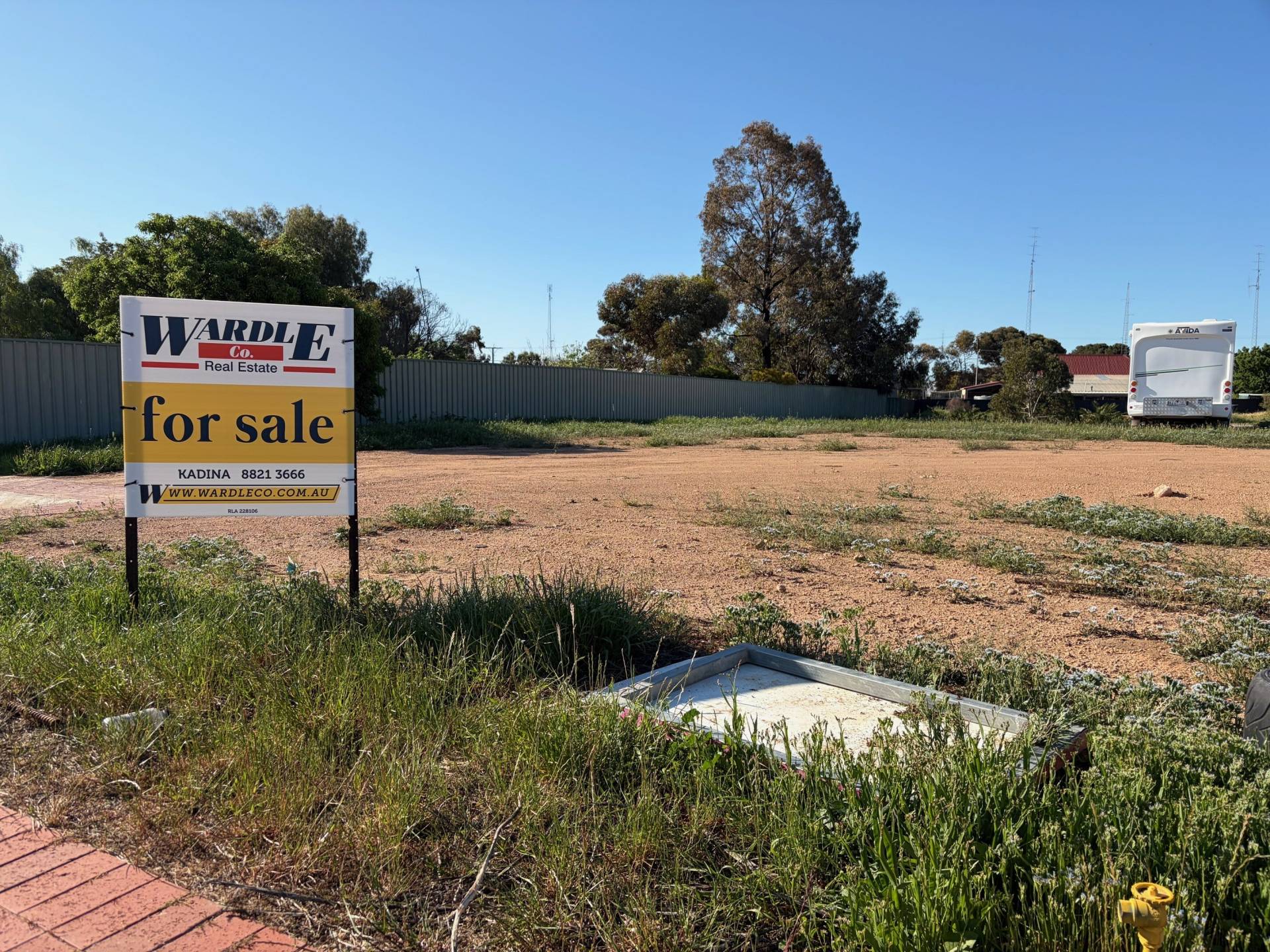 1 Field St, Kadina - Image 1