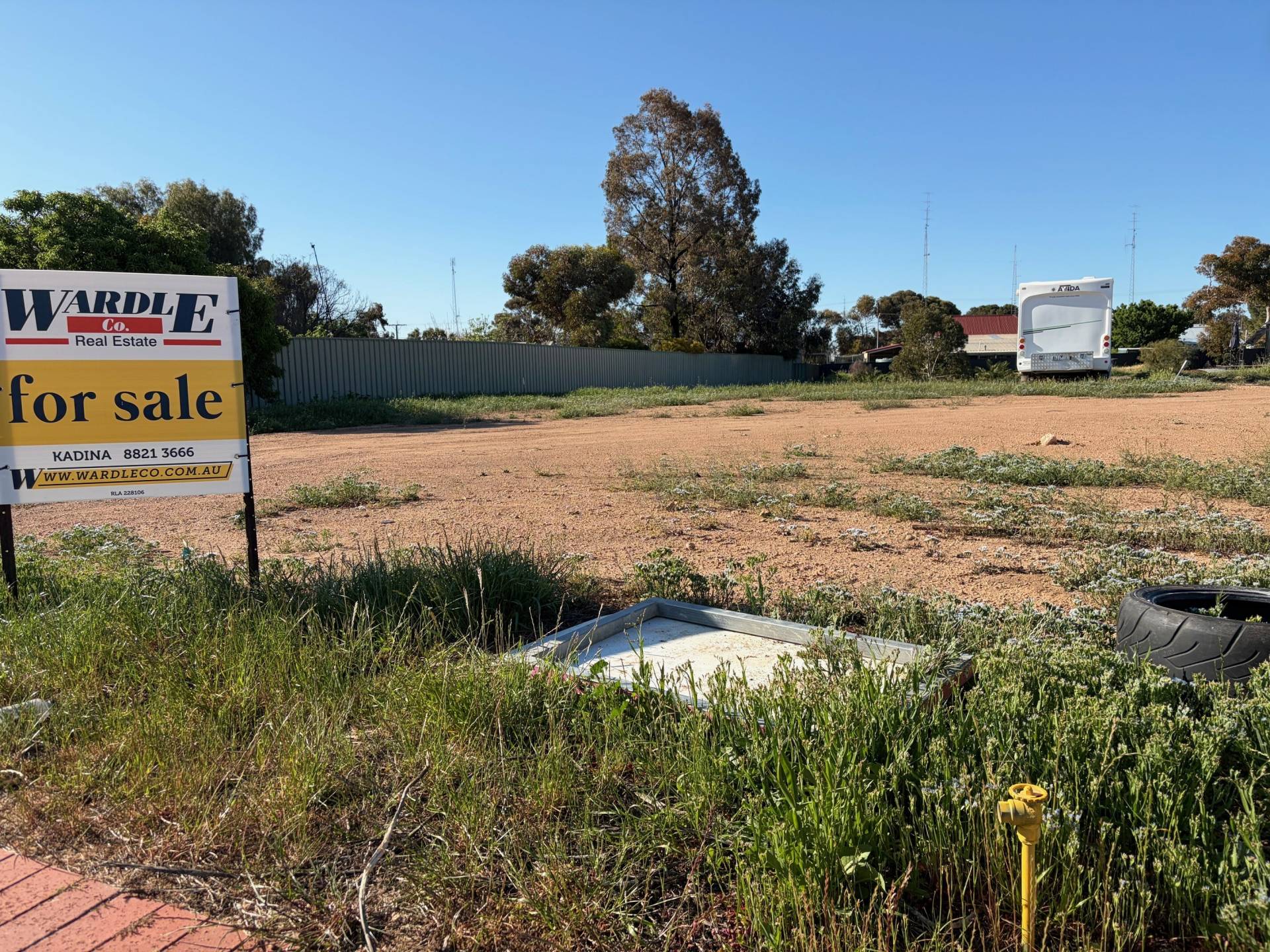 1 Field St, Kadina - Thumbnail 2