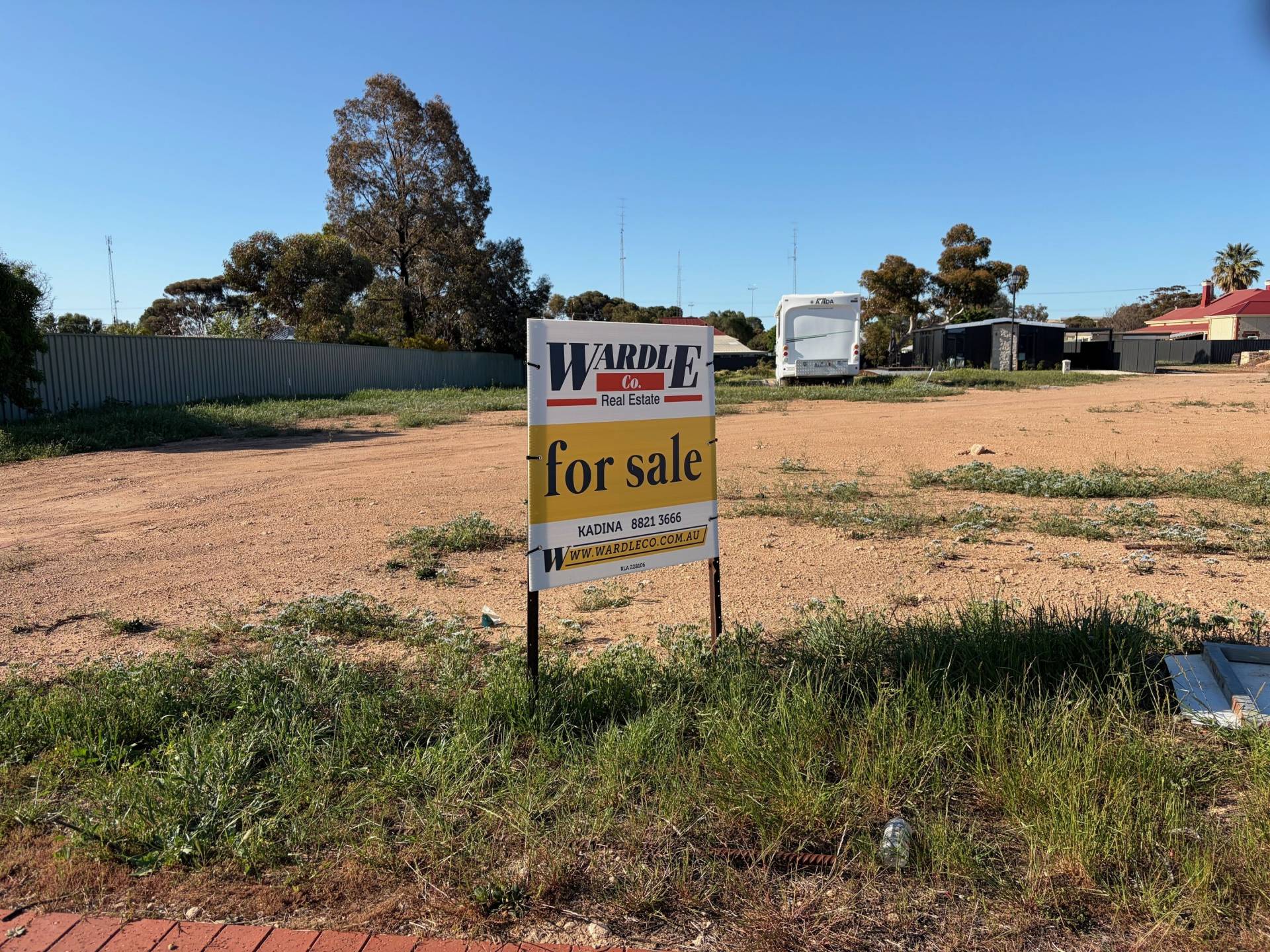 1 Field St, Kadina - Thumbnail 3