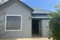 4 BEDROOM HOME WITH RURAL VIEWS