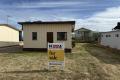 Classic Fisherman Bay Shack with Full Freehold Title