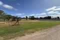 Exclusive Crystal Brook Land Opportunity with Golf Course & Creek Views!