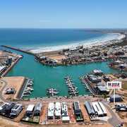 Seller of a Vacant Land in Wallaroo