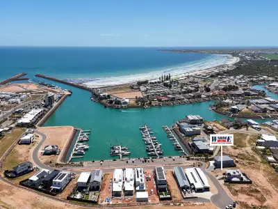 john b testimonial image