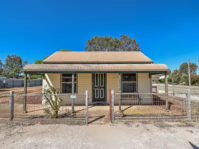 Sue H testimonial image