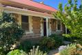 23 Victoria St Peterborough SA 5422