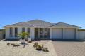 BEACHSIDE LIVING. INSPIRED DESIGN. FAMILY COMFORT