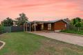RELAXED COASTAL LIVING IN SOUGHT-AFTER MOONTA BAY