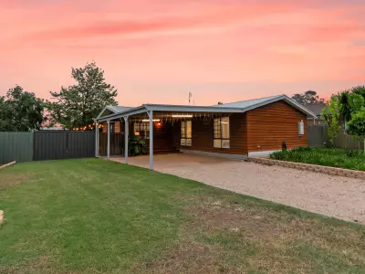 Jack M testimonial image