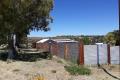 RESIDENTIAL BUILDING BLOCK