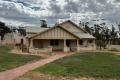 422 Mt Lock Dr Jamestown SA