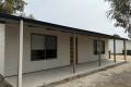 11 Bourton Street, Jamestown SA 5491