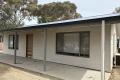 9 Bourton Street, Jamestown SA 5491