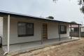 13 Bourton Street, Jamestown SA 5491
