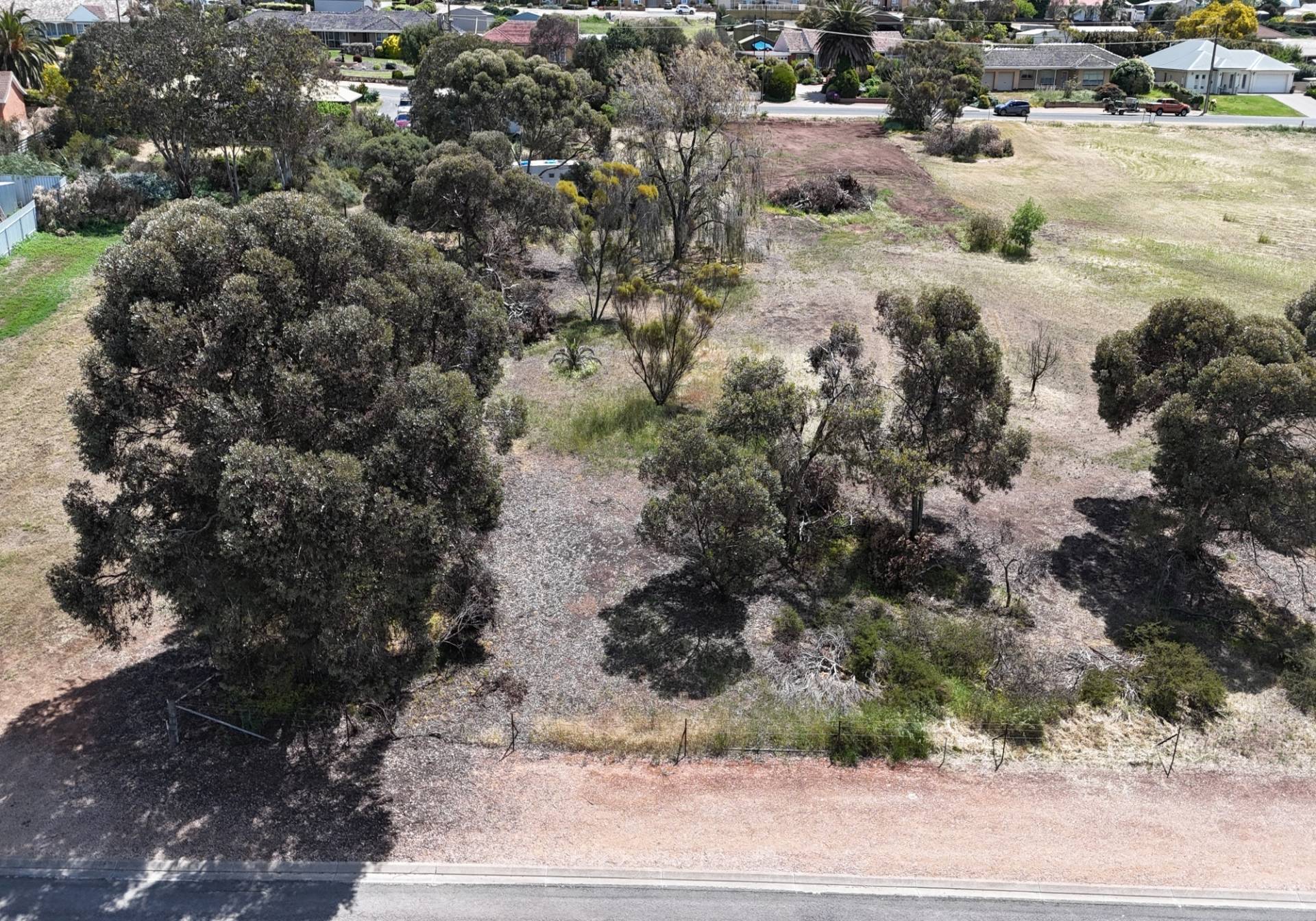 18 Viewbank Crescent, Maitland - Thumbnail 3
