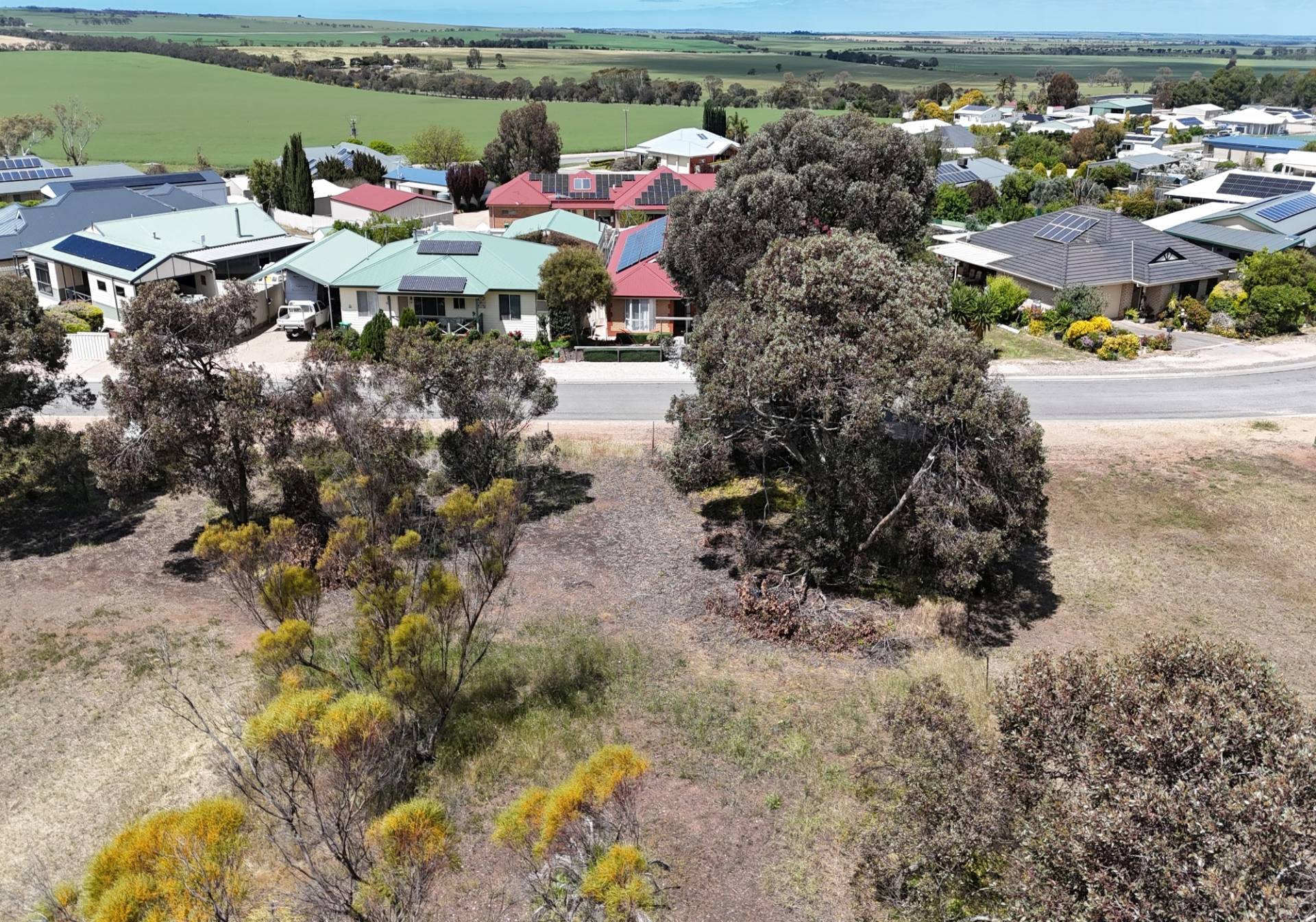 18 Viewbank Crescent, Maitland - Thumbnail 4