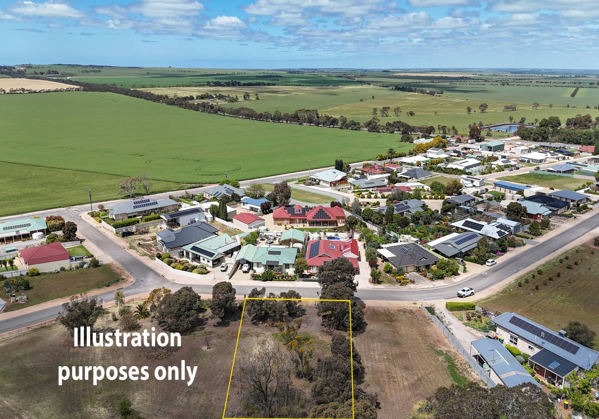 18 Viewbank Crescent, Maitland - Thumbnail 2