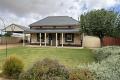 1 Bourke Street, Peterborough SA 5422