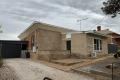 8 Pine St Peterborough SA 5422