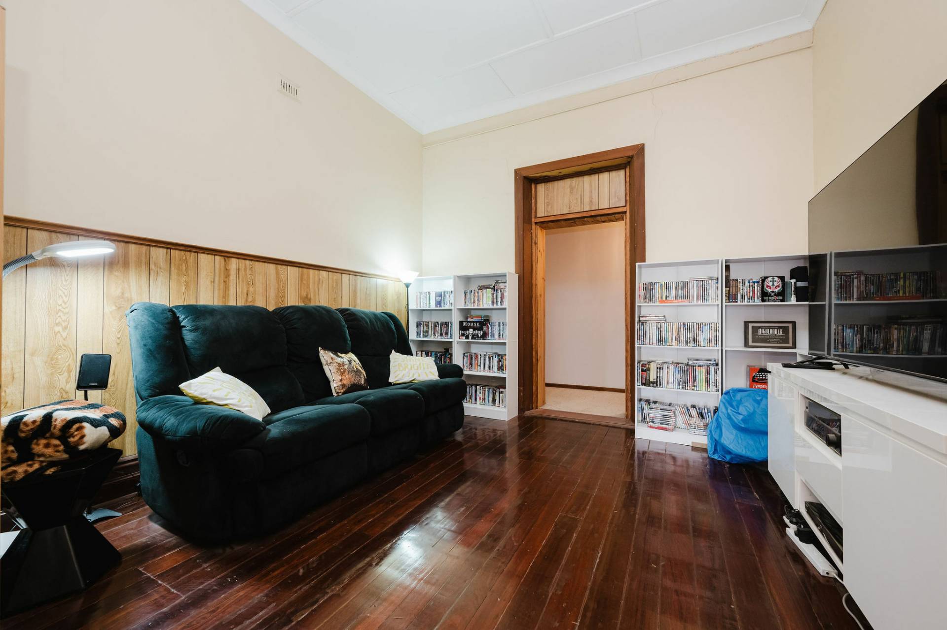5 Kelly St, Balaklava - Thumbnail 6