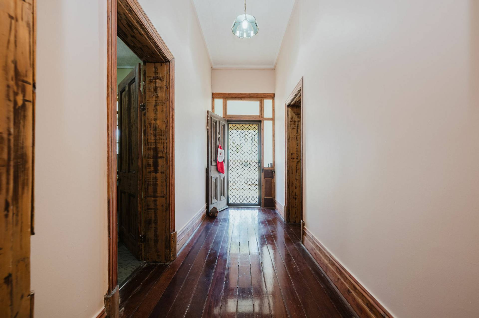 5 Kelly St, Balaklava - Thumbnail 7