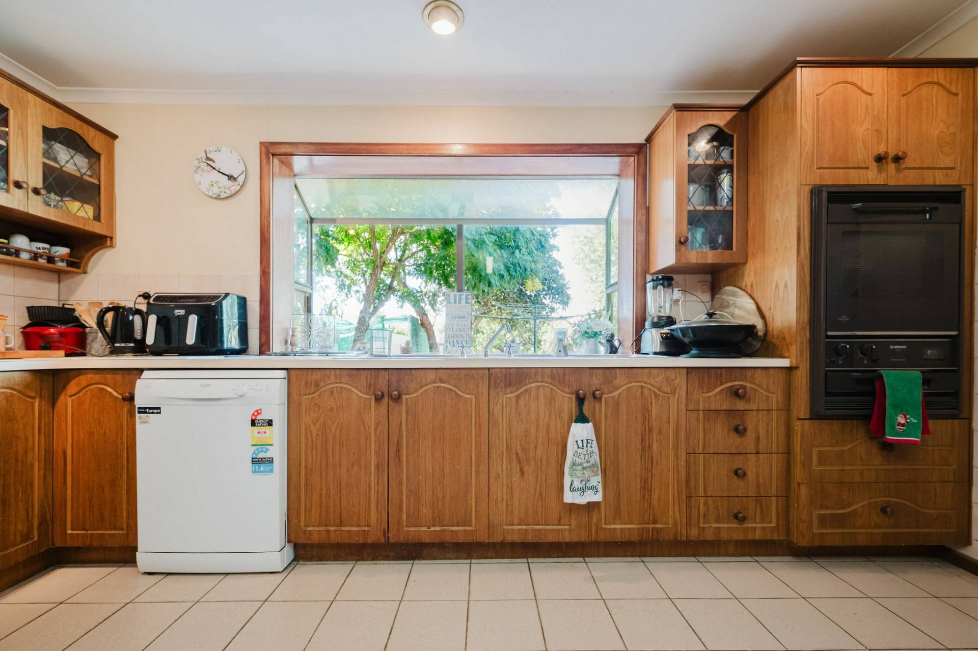 5 Kelly St, Balaklava - Thumbnail 8