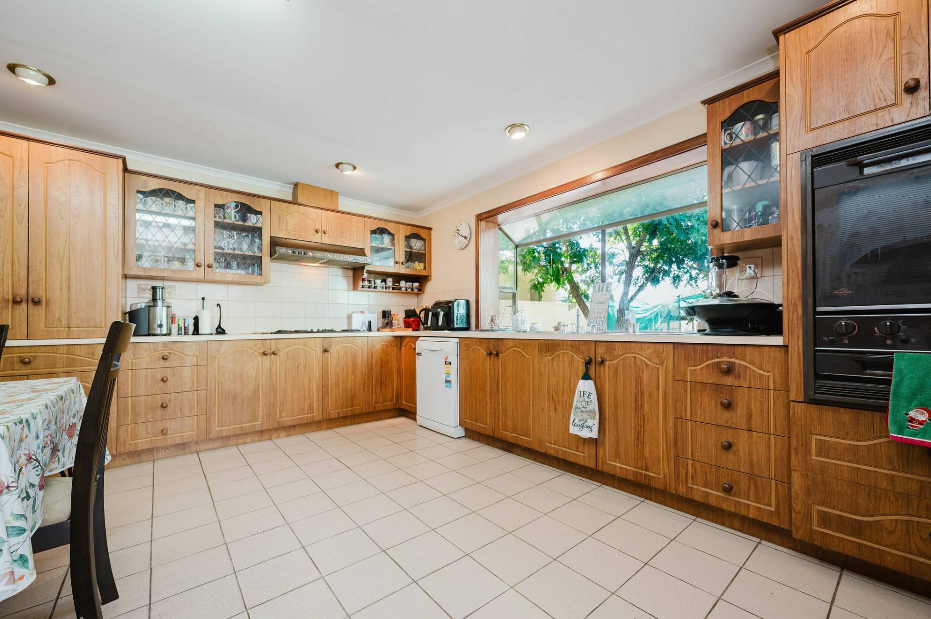 5 Kelly St, Balaklava - Thumbnail 4