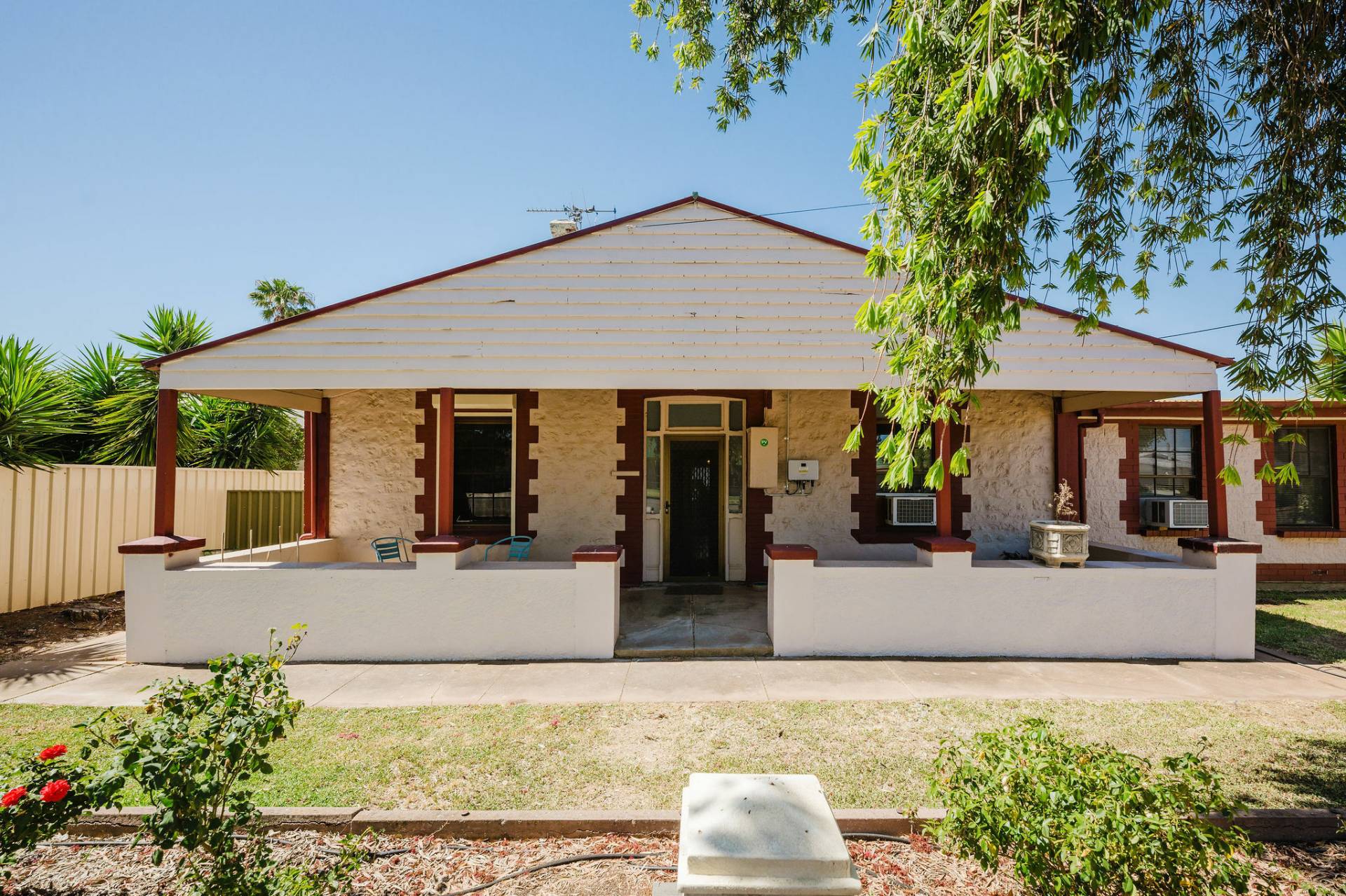 5 Kelly St, Balaklava - Thumbnail 2