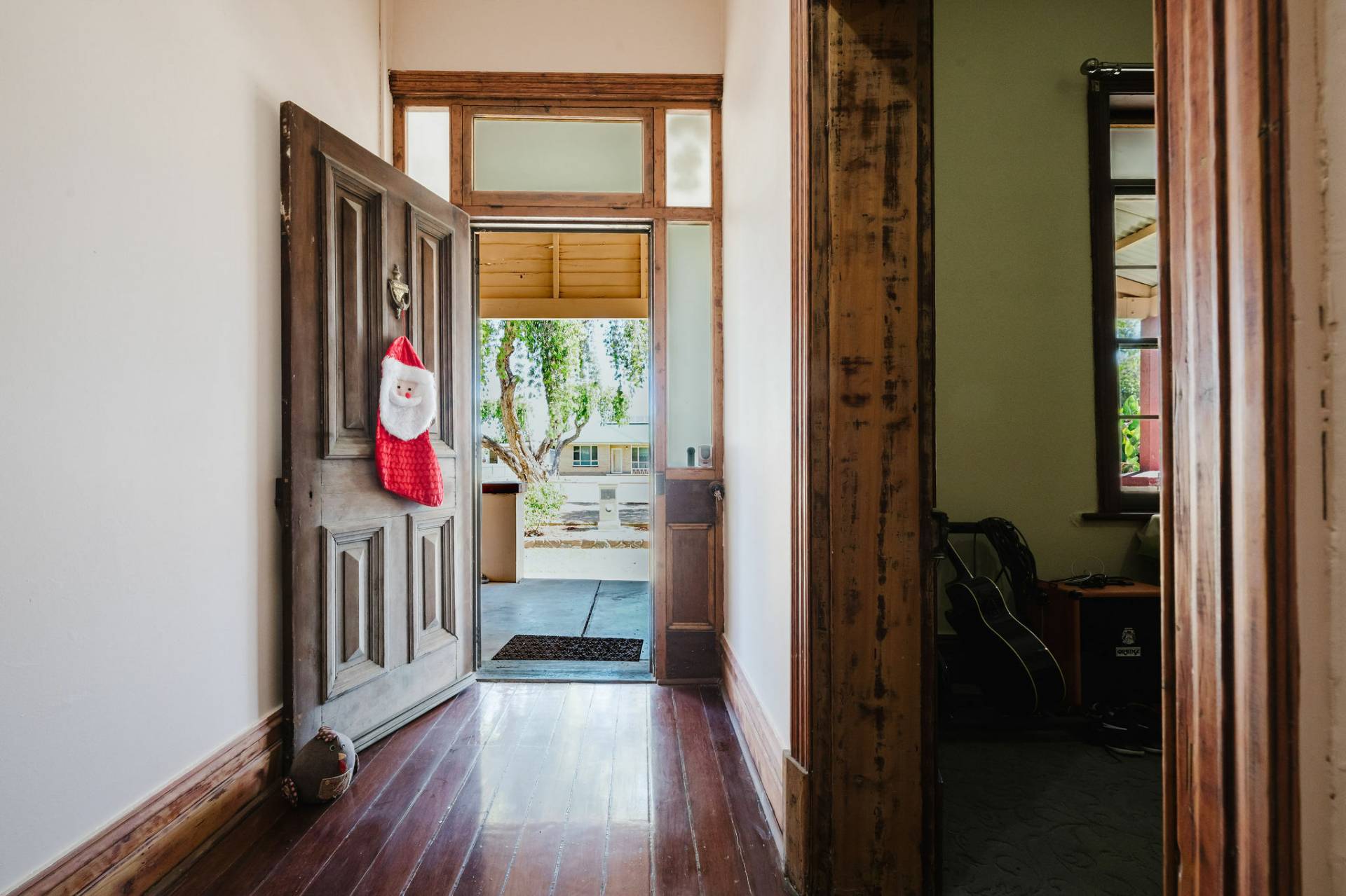 5 Kelly St, Balaklava - Thumbnail 3