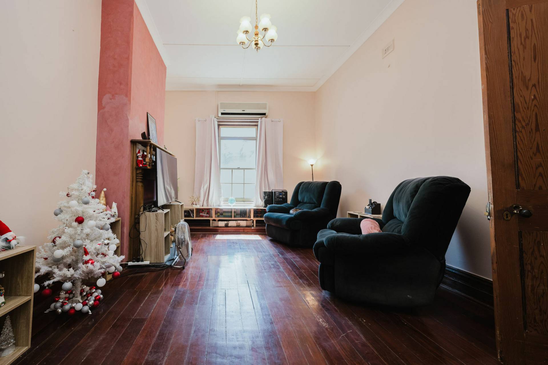 5 Kelly St, Balaklava - Thumbnail 5