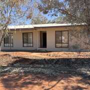 Buyer of a House in Roxby Downs
