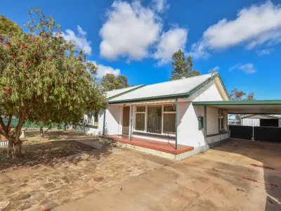 Paul T testimonial image